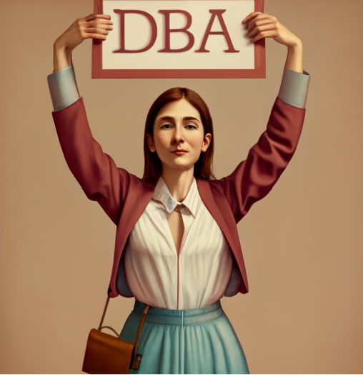 中国科学院博士预科班分数线揭晓,助力考生圆梦博士