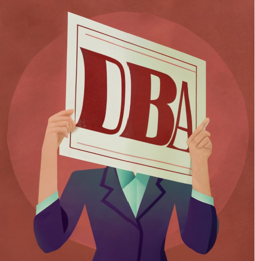 社科院博士预科班招生简章：砥砺前行，成就未来！