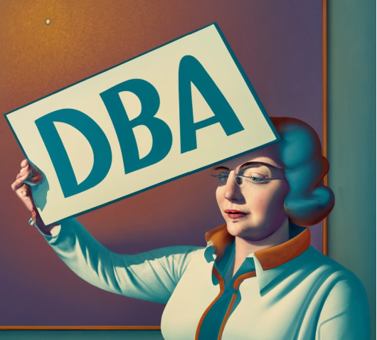 一年制硕士是博士预科班