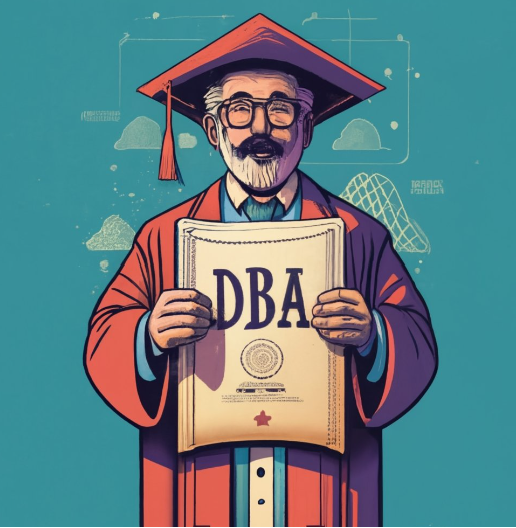 社科院博士预科班分数线