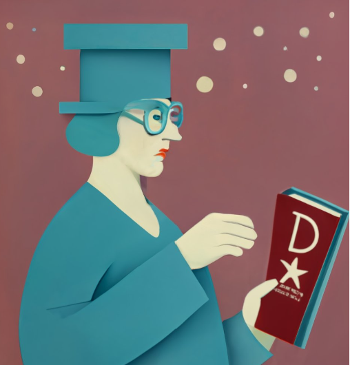 社科院在职博士预科班强势招生,助您实现学术梦