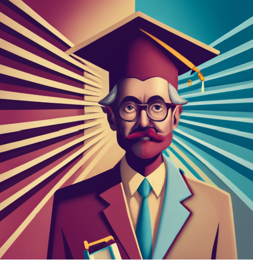 博士可以读预科嘛大学毕业？