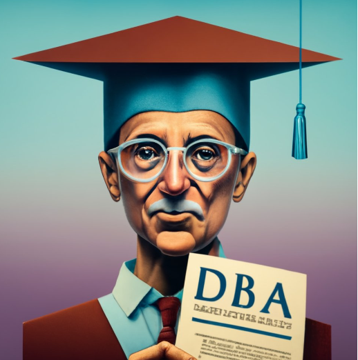 读完博士预科没考上怎么办