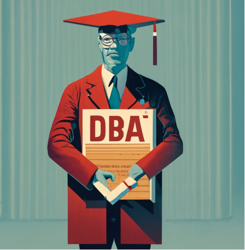 博士预科班是什么学历类型