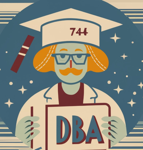 预科班究竟是博士还是硕士?解析预科班学历类别