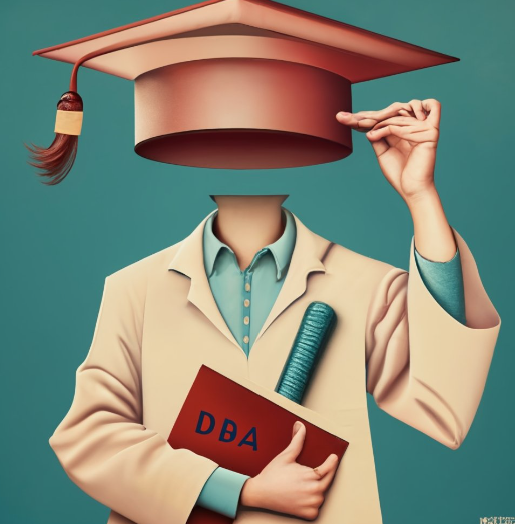 读预科再读博士有用吗？