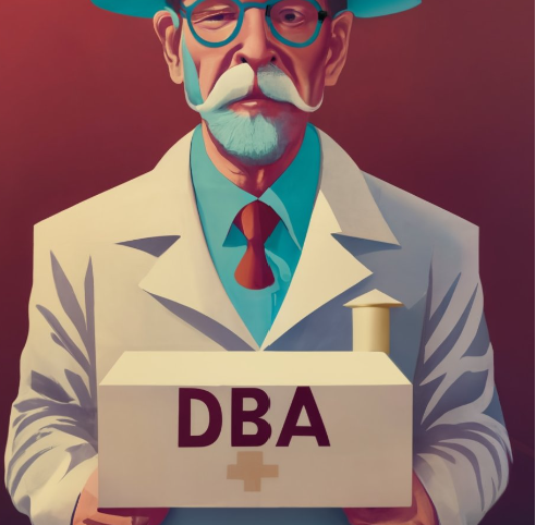 国内博士预科是什么意思？