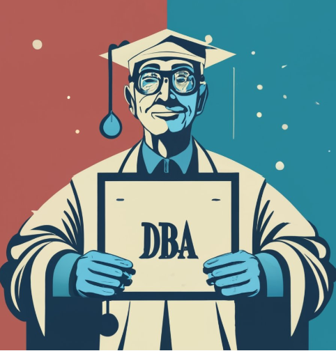 博士预科课程推荐理由：如何在博士路上走得更稳更远？