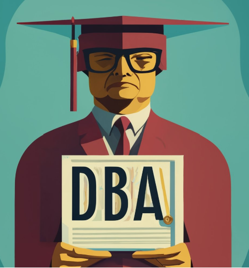 国内有没有预科博士 国内有没有预科博士