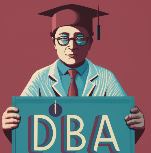 博士预科课程推荐表 博士预科课程推荐表