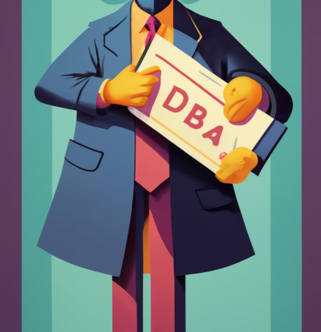 博士预科是什么费用多少?不同机构价格区间一览