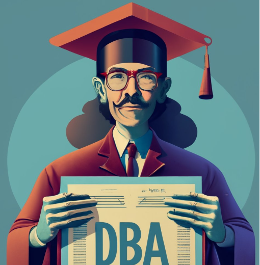 国内硕士预科怎么申请博士