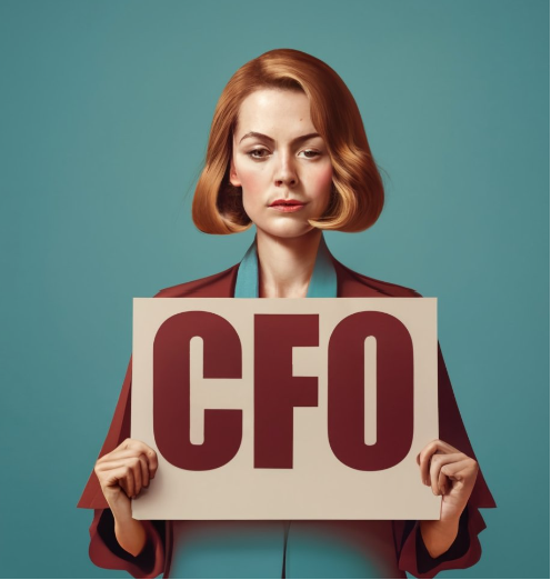 企业内部财务培训课程是什么?为什么要学习? 企业内部财务培训课程是什么?为什么要学习?