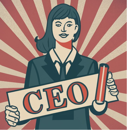 北大CEO总裁班是什么?为什么要报名? 北大CEO总裁班是什么?为什么要报名?