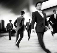 北京总裁班多少钱报名2023年结束 北京总裁班多少钱报名2023年结束