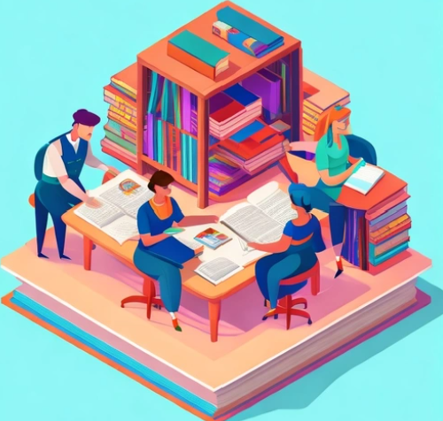 深圳市场营销管理培训班——打造营销高手 深圳市场营销管理培训班——打造营销高手