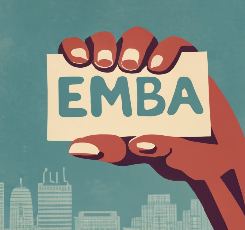 总裁EMBA培训班是什么?为什么要参加? 总裁EMBA培训班是什么?为什么要参加?