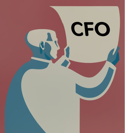 高级财务管理理论与实务课程及财务管理实务课程详解 高级财务管理理论与实务课程及财务管理实务课程详解