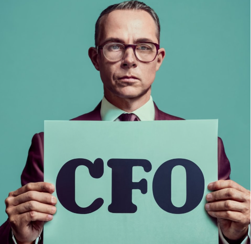 财务管理学课程:打造你的财务管理能力 财务管理学课程:打造你的财务管理能力