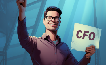 财务经理人培训课程：北大研修班提供专业课程