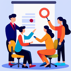 《地产培训课程》——如何选择适合自己的地产培训课程？