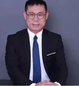 史璐老师2023年内训课程 史璐老师2023年内训课程