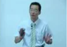 王正教授的先秦哲学课程——探究中国传统文化精髓