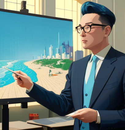 广州管理培训公开课程