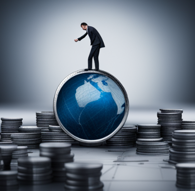 高端培训课程表