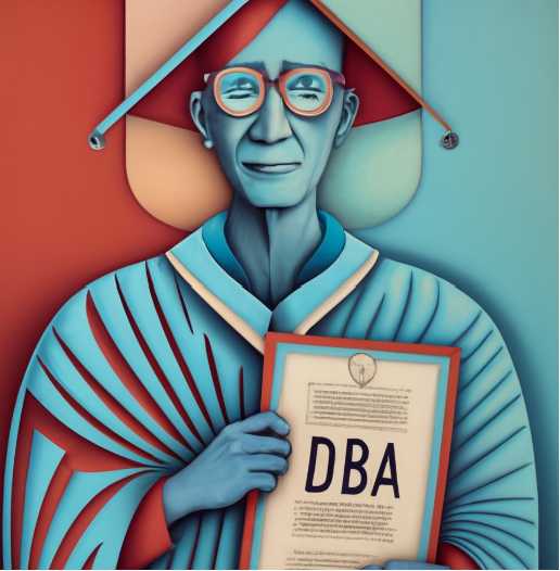 中外合作博士预科班怎么样报名