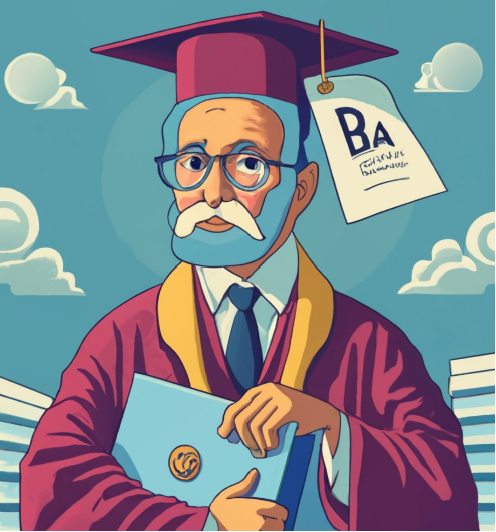 中外合作博士预科班报名流程及推荐理由