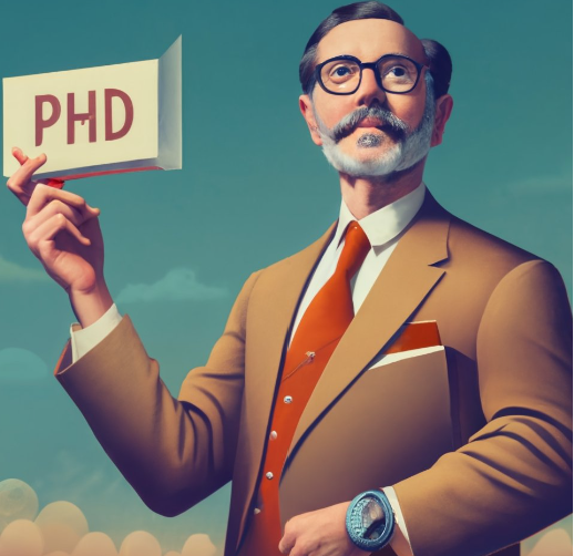 中外合作办学艺术类博士招生简章 中外合作办学艺术类博士招生简章