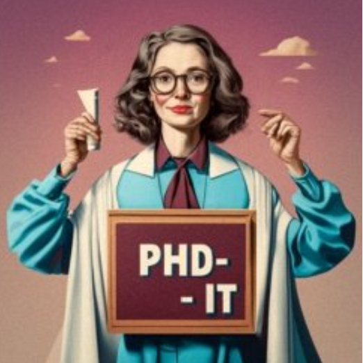 中外合作办学生物医学工程博士项目