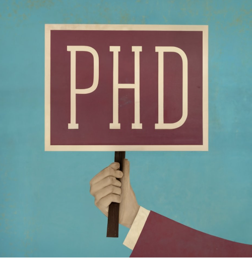 政治学博士中外合作项目值得期待,国际化助你学术出圈