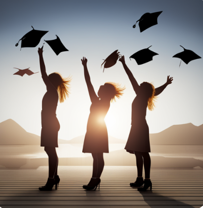 国内大学中外合作博士是全日制,助力职场精英提升学历与能力 国内大学中外合作博士是全日制,助力职场精英提升学历与能力