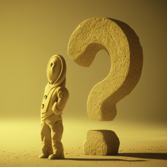 中外合作博士留服证书是有用吗