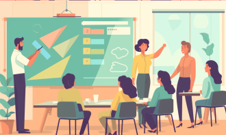 《中外合作博士留服证书是否有用》