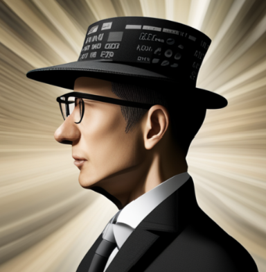 揭秘中外合作博士获批要求：如何轻松实现博士学位梦想