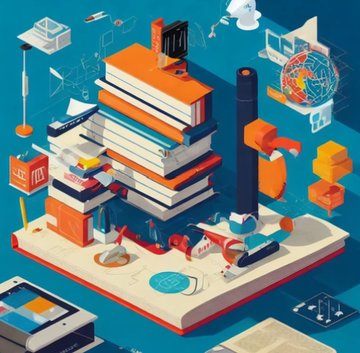 《在职心理学博士中外合作有哪些优势》 《在职心理学博士中外合作有哪些优势》