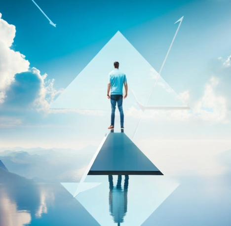 《社科院中外合作博士有哪些优势》