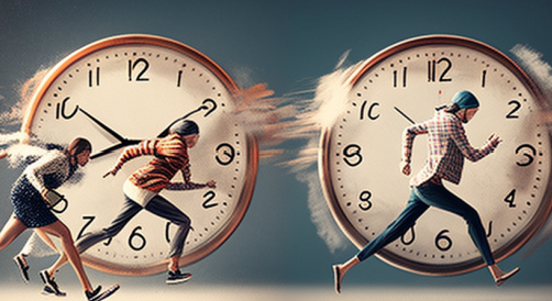 中外合作办学博士南开大学