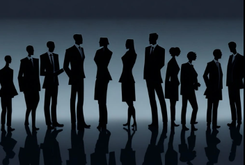 中外合作办学博士点几个呢 中外合作办学博士点几个呢