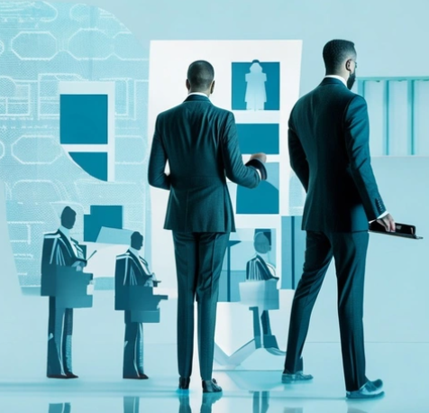 中外合作博士毕业证的含金量，你值得拥有！