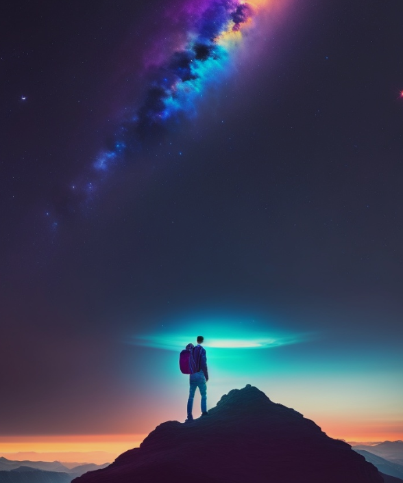 在职博士中外合作办学四川