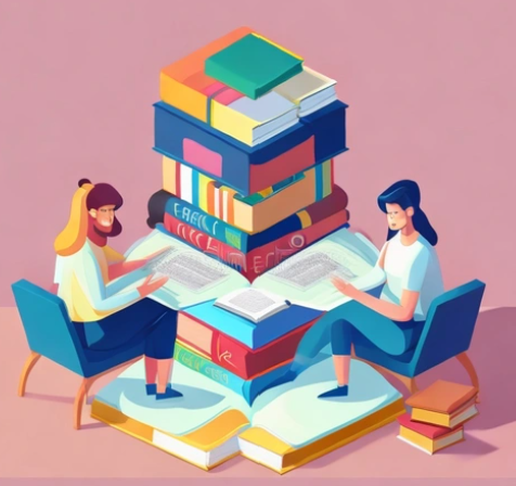 中外合作办学有哪些学校招博士 中外合作办学有哪些学校招博士