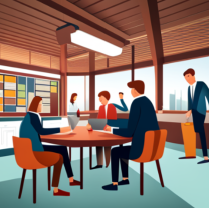 中外合作办学博士好毕业吗？揭秘博士学位的真相！