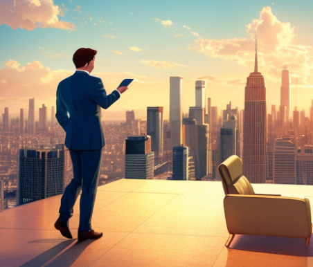 中外合作办学博士预科班:为你的博士学位梦想保驾护航 中外合作办学博士预科班:为你的博士学位梦想保驾护航