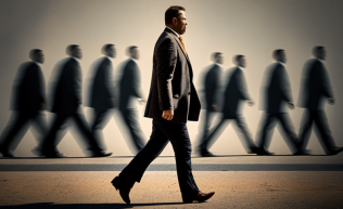 中外合作办学博士学位申请