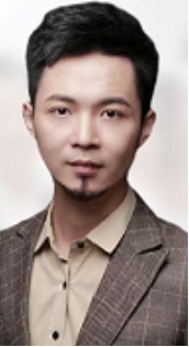 金子明华一世纪:企业股权讲师,开启你的成功之旅