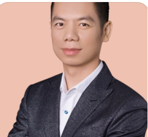 程钢老师：华一世纪影响力最强的股权讲师